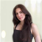 Mathe-Tutorin, Studentin in BioChemie, bietet Nachhilfe für Grundschule bis Gymnasium an: Mathe,Englisch,Deutsch,Chemie,Biologie